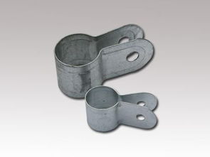 專業(yè)生產(chǎn)農(nóng)業(yè)大棚夾箍,優(yōu)質(zhì)u型卡,大棚機械配件