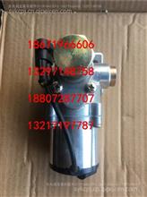 【東風超龍四驅(qū)客車抽油泵 eq6670,抽油泵價格,圖片,配件廠家】