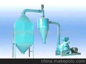 粉體超細加工供應商,價格,粉體超細加工批發市場 