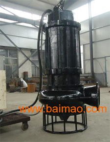 無堵塞潛污泵,潛水式吸沙泵,沙漿泵,無堵塞潛污泵,潛水式吸沙泵,沙漿泵生產(chǎn)廠家,無堵塞潛污泵,潛水式吸沙泵,沙漿泵價格