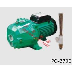 抽油設備批發(fā) 抽油設備供應 抽油設備廠家 