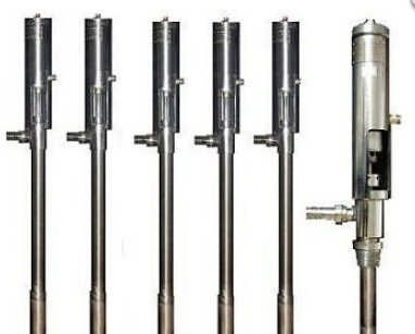 新聞 機油柴油上海夏瑯夏朗sr 2l 750w電動抽液泵電動抽油泵油桶泵220v招商 邢臺潤聯(lián)科技開發(fā)