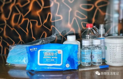 限時(shí)團(tuán)購來襲 清洗刷，與口罩同等重要的日常必備品