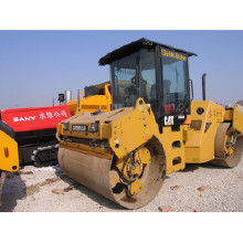 重慶工程設備租賃市場概覽 價格、批發與廠家分析