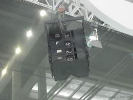 AV設備租賃供應信息 批發與價格指南