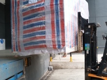 滁州投影機與機械設備租賃全攻略 高效便捷的解決方案