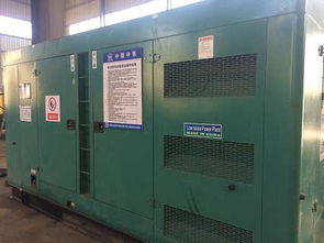 精品推薦 昆明市官渡區同心機械設備經營部，專業機械設備租賃的首選伙伴