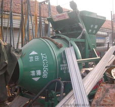 產品16 志金機械設備銷售租賃大世界 一站式機械設備解決方案