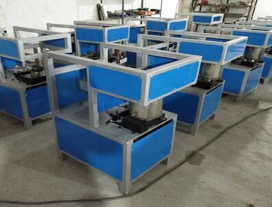 選擇制香機械設備生產廠家與租賃服務的全方位指南