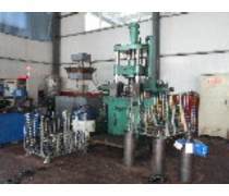 機械設備租賃產品庫 優化資源配置，賦能企業發展