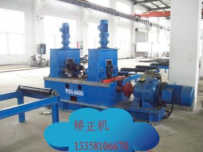 江蘇耀強機械科技 專業供應焊接生產設備與租賃解決方案