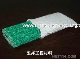 解析工業(yè)領(lǐng)域的隱形衛(wèi)士——塑編布的制造與檢修全指南