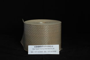 平紋編織布復(fù)合紙與塑編布 價(jià)格、圖片及行業(yè)應(yīng)用解析