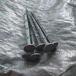 貴州園林PP編織防草布 果園除草新利器，黑色抑草布的實(shí)用解析