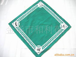 金華市和利布廠臺(tái)布產(chǎn)品系列與塑編布應(yīng)用指南